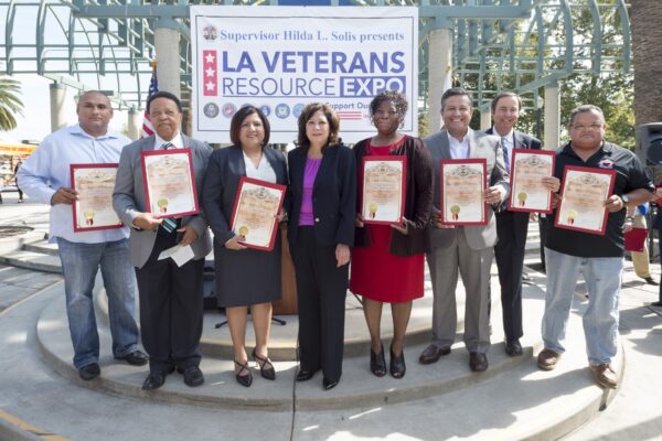 inaugural-veterans-job-health--resource-expo_35188036764_o