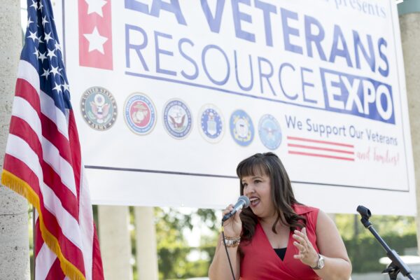 inaugural-veterans-job-health--resource-expo_35217347193_o